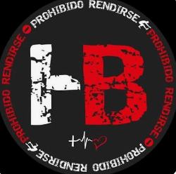 HeavyBox · Valdepeñas (Ciudad Real)