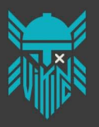 VikingBox · Manzanares (Ciudad Real)